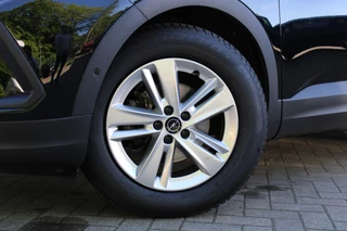 Opel Grandland Opel Grandland 1.2 Turbo Edition Clima|Navi|LM-Velgen|Winterpakket|Trekhaak|Audio|CV - afbeelding nr 10