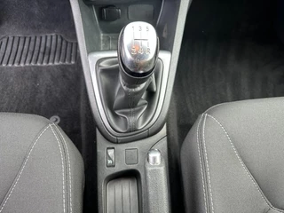 Renault Clio - afbeelding nr 18
