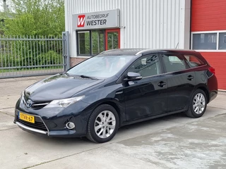 Toyota Auris - 356689795-0