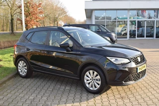 SEAT Arona - afbeelding nr 7