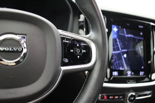Volvo S60 - afbeelding nr 13