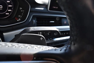 Audi A4 - afbeelding nr 20