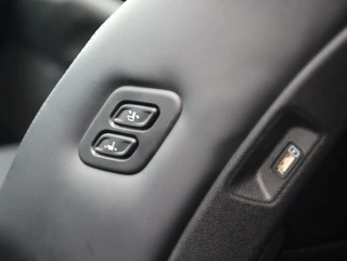 Kia Sorento Kia Sorento 1.6 T-GDI Plug-in Hybrid 4WD ExecutiveLine | Panoramadak - afbeelding nr 60