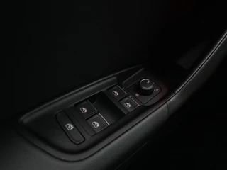 Audi A1 Achteruitrijcamera Virtual Cockpit 98 - afbeelding nr 19