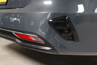 Kia Ceed Sportswagon Kia Ceed Sportswagon 1.0 T-GDi DynamicLine NL-Auto!! Carplay I Camera I Park-Assist - afbeelding nr 28
