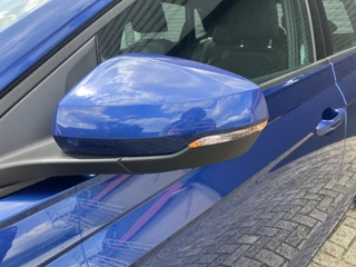 Volkswagen Polo - afbeelding nr 10