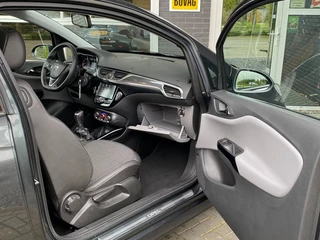Opel Corsa - afbeelding nr 20