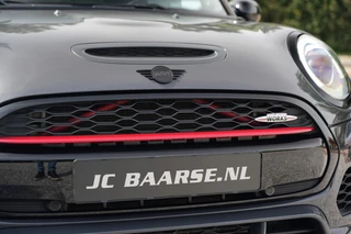 MINI Cooper S MINI Cooper S 2.0 JCW. CHILI - afbeelding nr 10