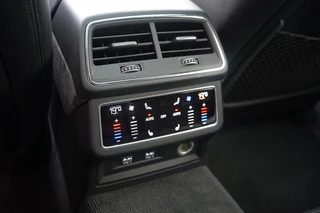 Audi RS7 - afbeelding nr 43