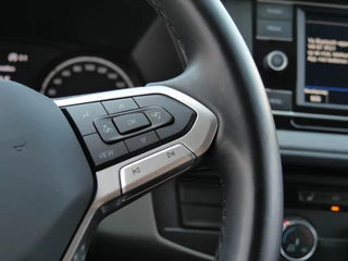 Volkswagen Transporter | LED | TREKHAAK | APPLE CARPLAY | - afbeelding nr 15