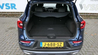 Renault Kadjar - afbeelding nr 6