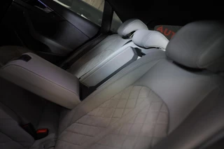 Audi A5 Audi A5 SPORTBACK 40 TFSI RS5 Look / RS Zetels / Digital Cockpit / Massage / Elek Stoelen / 360 Camera / Open Pano / Matrix / 20 I - afbeelding nr 26