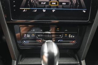 Volkswagen Passat Volkswagen Passat GTE - afbeelding nr 14