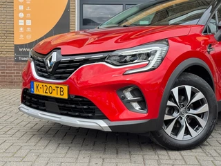Renault Captur - afbeelding nr 7