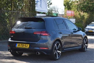 Volkswagen Golf | Pano | Keyless | Camera | Carplay | DAB | Stoelverw | Dynamic LED | Digitale tellers | Adapt.CC - afbeelding nr 5
