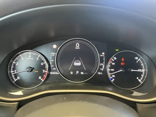 Mazda CX-30 - afbeelding nr 23