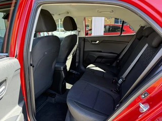 Kia Rio VOL - afbeelding nr 29