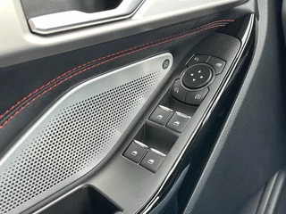 Ford Explorer Ford Explorer 3.0 V6 EcoBoost PHEV ST-Line 457pk | Adaptieve Cruise | Full LED | Trekhaak Afneembaar | 2.500kg Trekgewicht - afbeelding nr 20