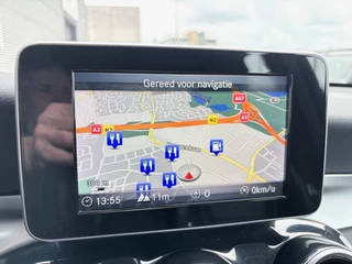 Mercedes-Benz GLC - afbeelding nr 10