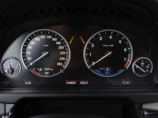 BMW X5 BMW X5 xDrive40e 313PK High Exec. / M-sport / NAP - afbeelding nr 20