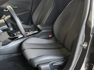 Peugeot 208 - afbeelding nr 16