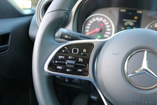 Mercedes-Benz Citan - afbeelding nr 24
