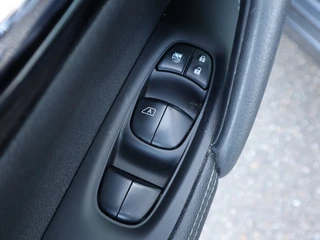 Nissan QASHQAI - afbeelding nr 25