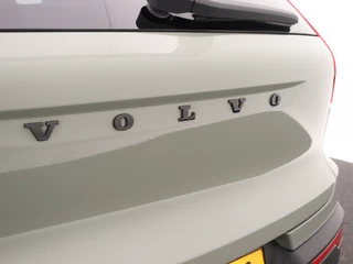 Volvo XC40 - afbeelding nr 42