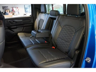 Dodge Ram 1500 - afbeelding nr 39