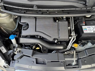 Peugeot 108 - afbeelding nr 26