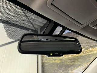 Toyota RAV4 Toyota RAV4 2.5 Hybrid Executive Business / Leder / Navi - afbeelding nr 36