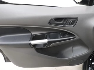Ford Transit Connect Ford Transit Connect 1.5 EcoBlue L2 Trend Navigatie Camera Airco Parkeersensoren Cruise Control 3Zits Imperiaal - afbeelding nr 16