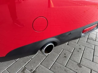 MINI Cooper MINI Cooper Mini 1.5 CHILI van 1e EIGENAAR - afbeelding nr 37