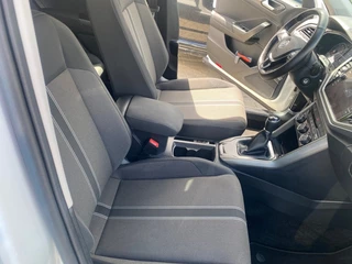 Volkswagen T-Roc - afbeelding nr 7
