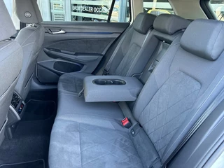 Volkswagen Golf - afbeelding nr 15