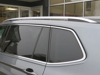 Volkswagen Tiguan Allspace - afbeelding nr 28
