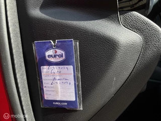 Nissan Micra Nissan Micra 1.0L Acenta cruise/airco/bluetooth/trekhaak/ - afbeelding nr 20