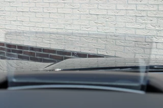 Ford Kuga Ford Kuga 2.5 PHEV ST-Line X | Trekhaak | Black Pack | BLIS | B&O | Navigatie - afbeelding nr 23
