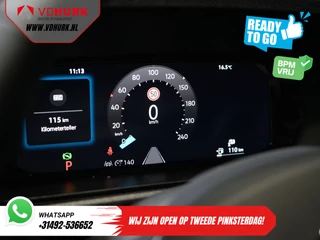 Volkswagen Caddy - afbeelding nr 18