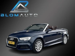 Audi A3 - 372993807-0