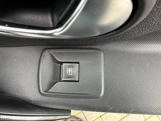 Dacia Logan - afbeelding nr 12