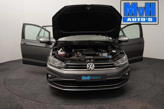 Volkswagen Golf Sportsvan Volkswagen Golf Sportsvan 1.0 TSI Comfortline|TREKH|NAVI|PDC - afbeelding nr 64