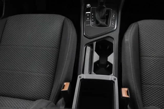 Volkswagen Tiguan Allspace Volkswagen Tiguan 1.5 TSI Allspace Comfortline Business| Stoelverwarming | Trekhaak | - afbeelding nr 30