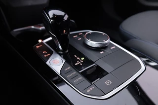 BMW 2 Serie - afbeelding nr 12