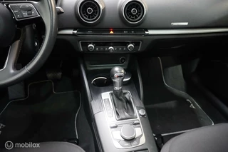 Audi A3 Audi A3 Sportback 30 TFSI Design Pro Line - afbeelding nr 27