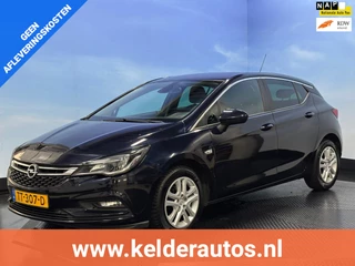 Opel Astra - 95217723-0