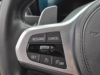 BMW X3 - afbeelding nr 24