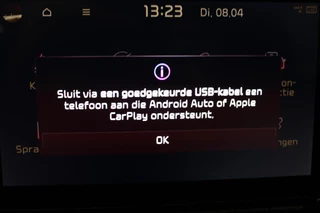 Kia Stonic |Stoel/stuur verwarming|Camera| - afbeelding nr 20