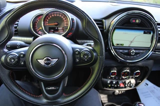 MINI Cooper S - afbeelding nr 6