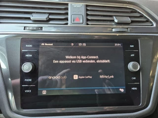 Volkswagen Tiguan Allspace - afbeelding nr 39